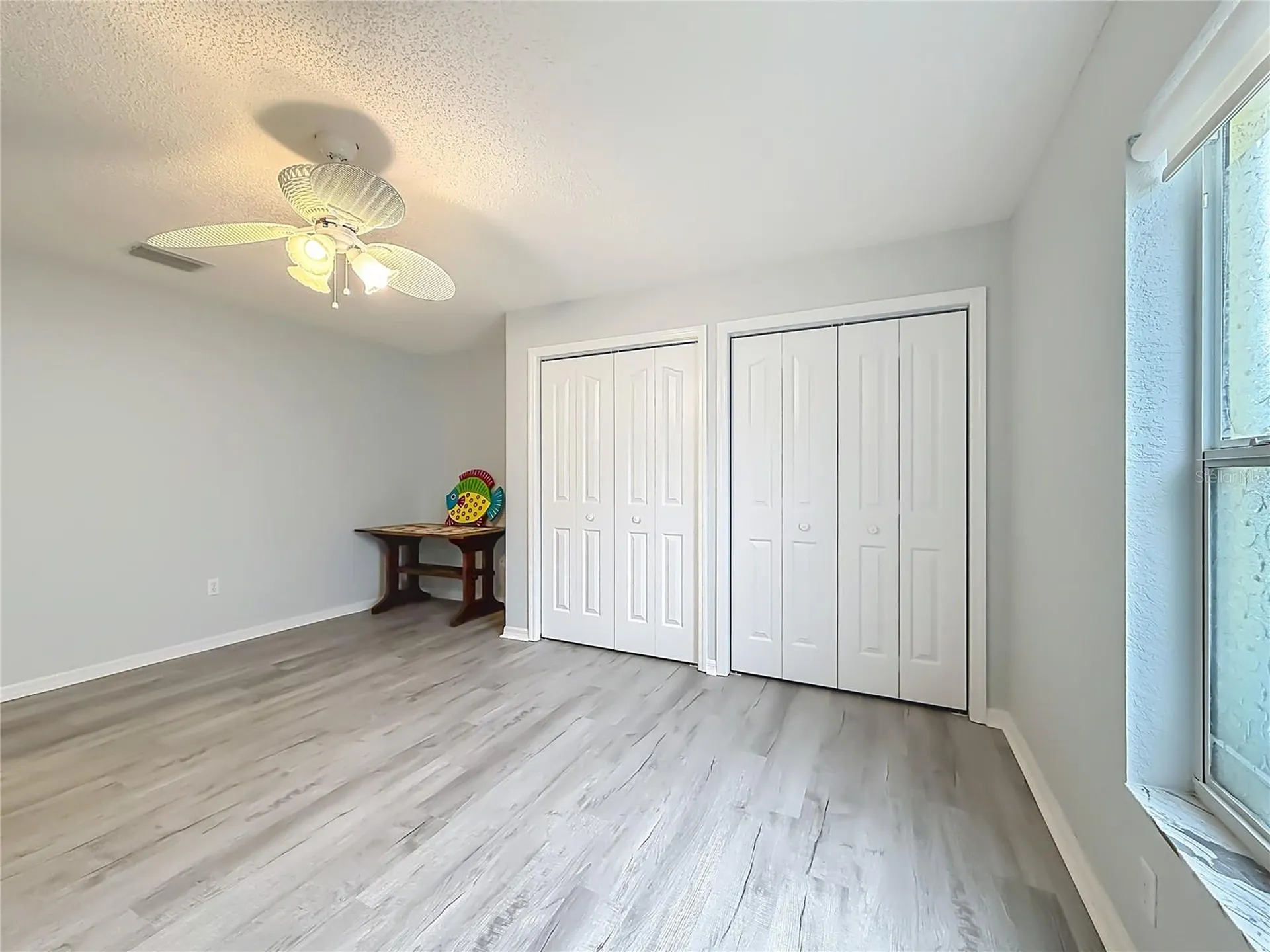 1738 Augustine Drive The Villages FL 32159