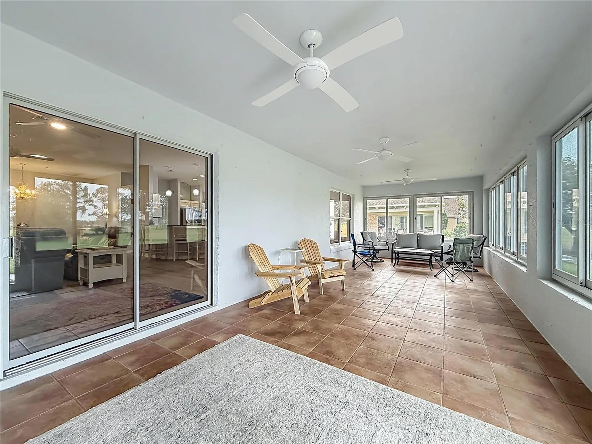 1738 Augustine Drive The Villages FL 32159