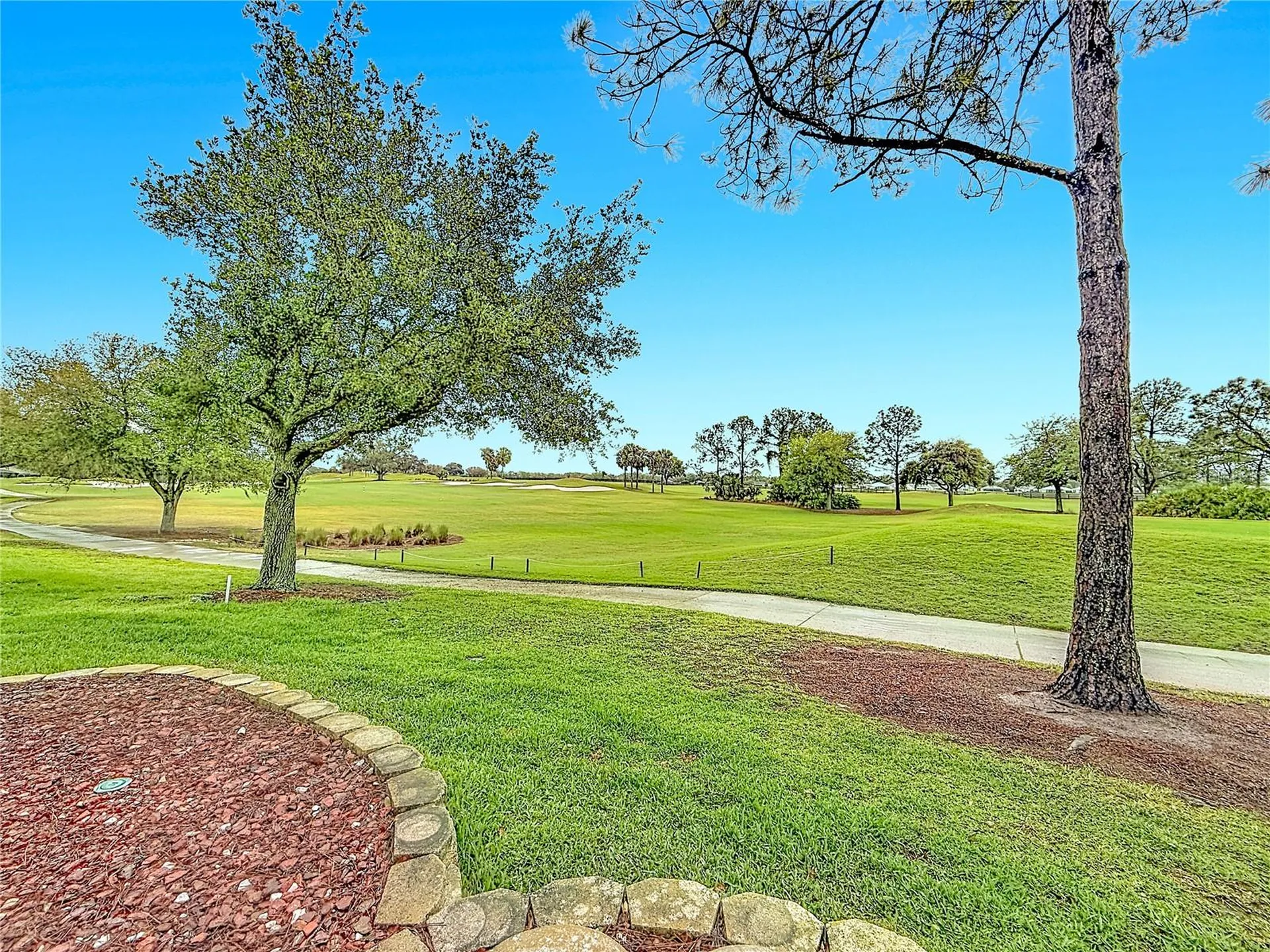 1738 Augustine Drive The Villages FL 32159