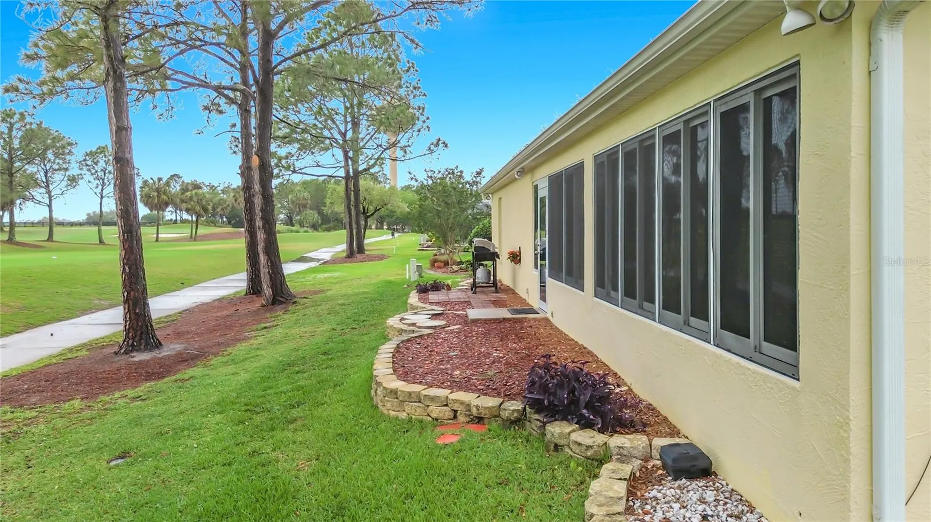 1738 Augustine Drive The Villages FL 32159