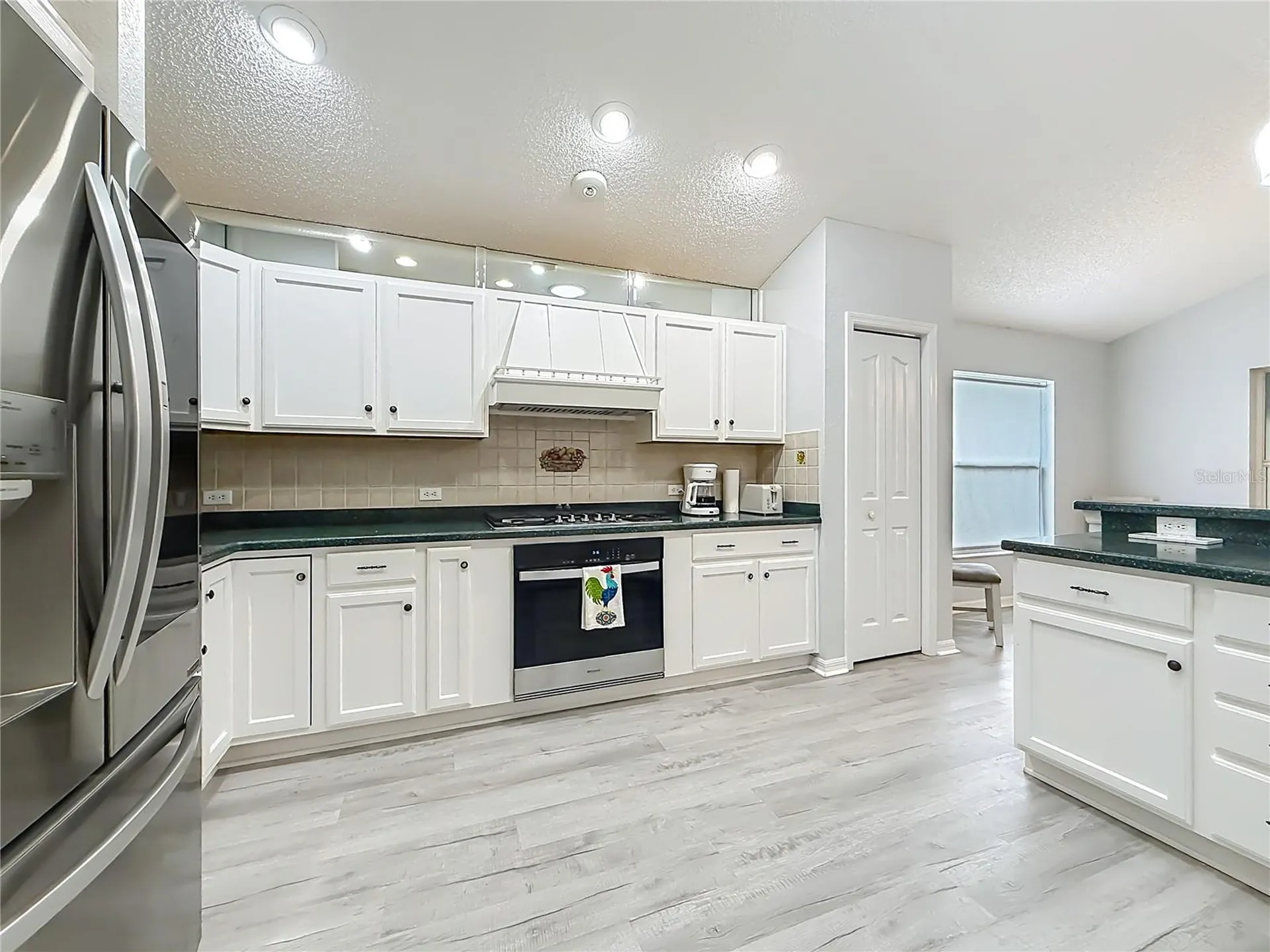 1738 Augustine Drive The Villages FL 32159