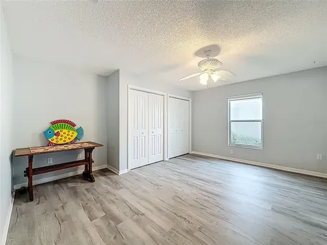 1738 Augustine Drive The Villages FL 32159