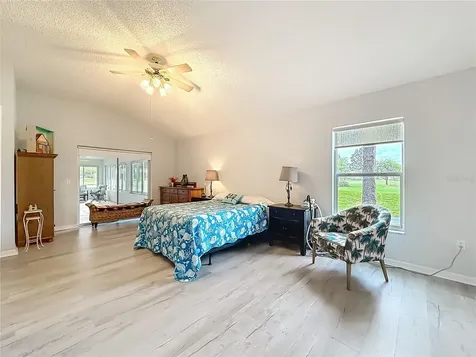 1738 Augustine Drive The Villages FL 32159