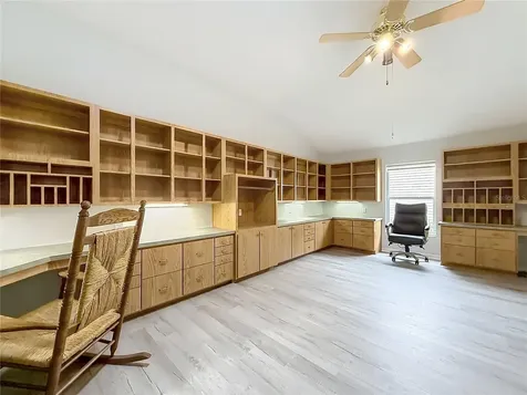 1738 Augustine Drive The Villages FL 32159