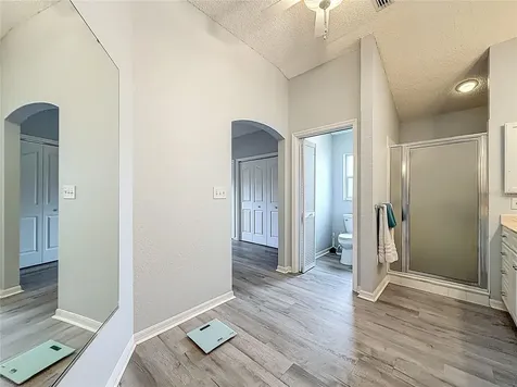 1738 Augustine Drive The Villages FL 32159