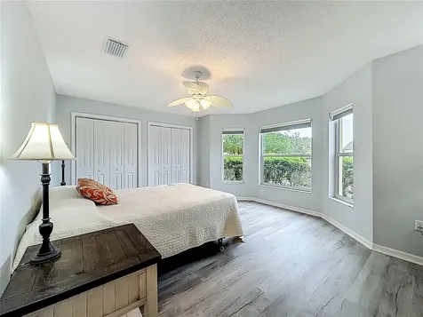1738 Augustine Drive The Villages FL 32159