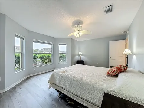 1738 Augustine Drive The Villages FL 32159