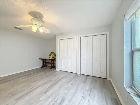 1738 Augustine Drive The Villages FL 32159