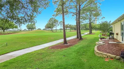 1738 Augustine Drive The Villages FL 32159
