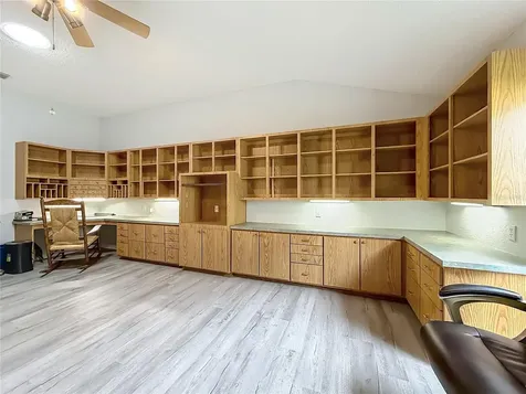 1738 Augustine Drive The Villages FL 32159