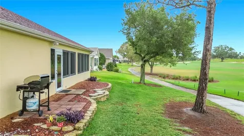 1738 Augustine Drive The Villages FL 32159
