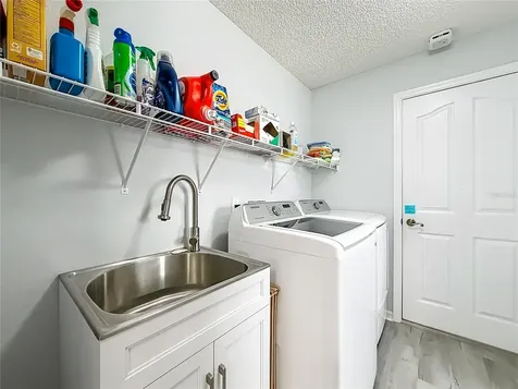 1738 Augustine Drive The Villages FL 32159
