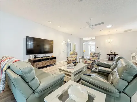 1738 Augustine Drive The Villages FL 32159