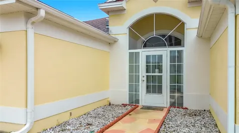 1738 Augustine Drive The Villages FL 32159
