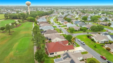 1738 Augustine Drive The Villages FL 32159