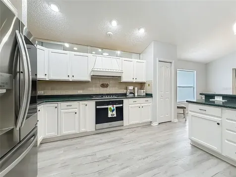 1738 Augustine Drive The Villages FL 32159