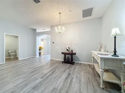 1738 Augustine Drive The Villages FL 32159