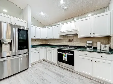 1738 Augustine Drive The Villages FL 32159