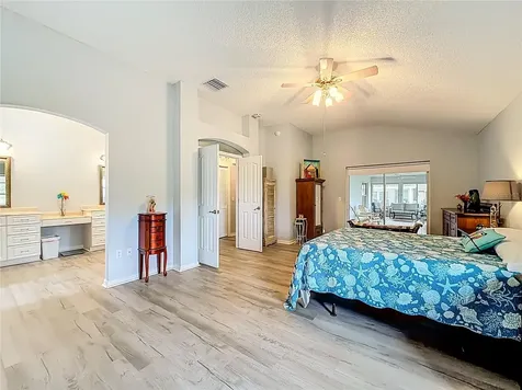1738 Augustine Drive The Villages FL 32159