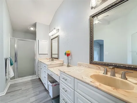1738 Augustine Drive The Villages FL 32159