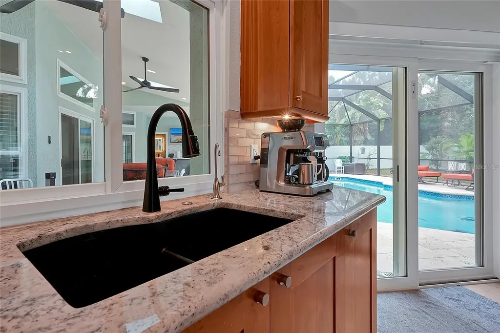 7705 Apple Tree Circle Orlando FL 32819