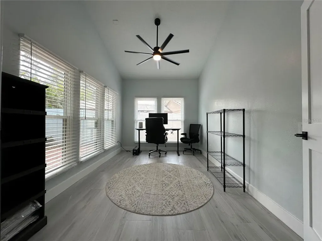 7705 Apple Tree Circle Orlando FL 32819