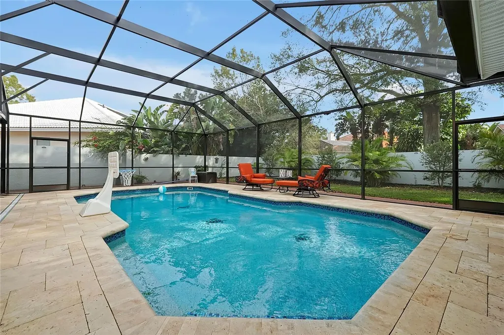 7705 Apple Tree Circle Orlando FL 32819