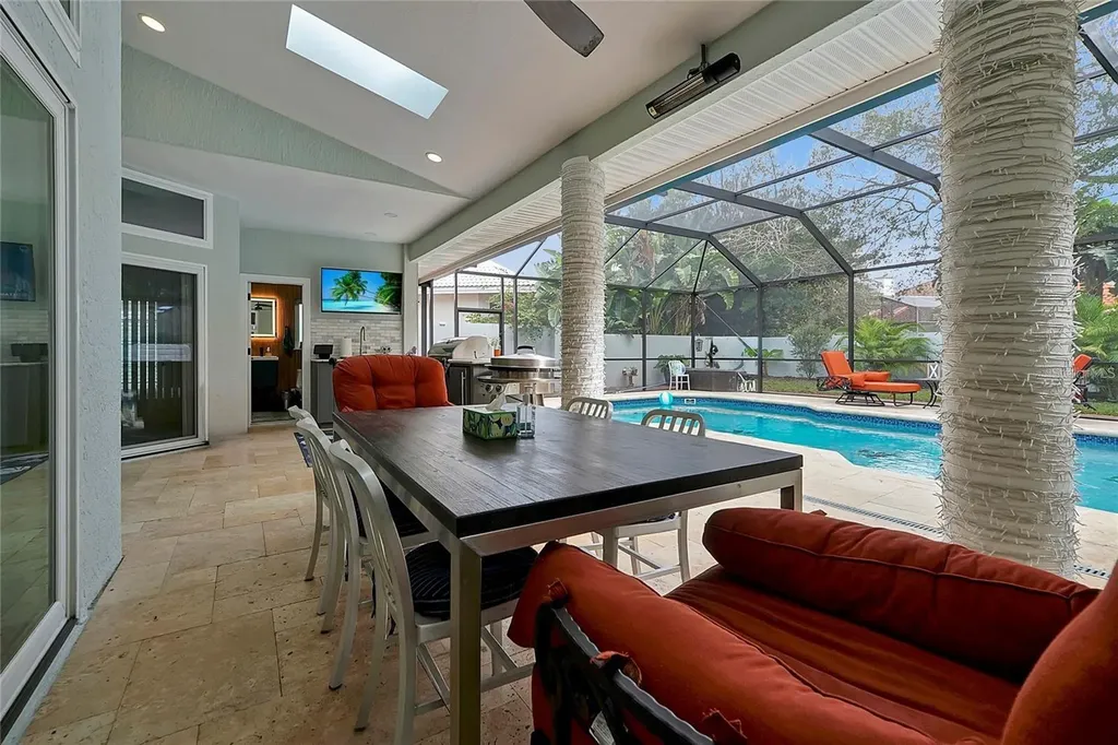 7705 Apple Tree Circle Orlando FL 32819