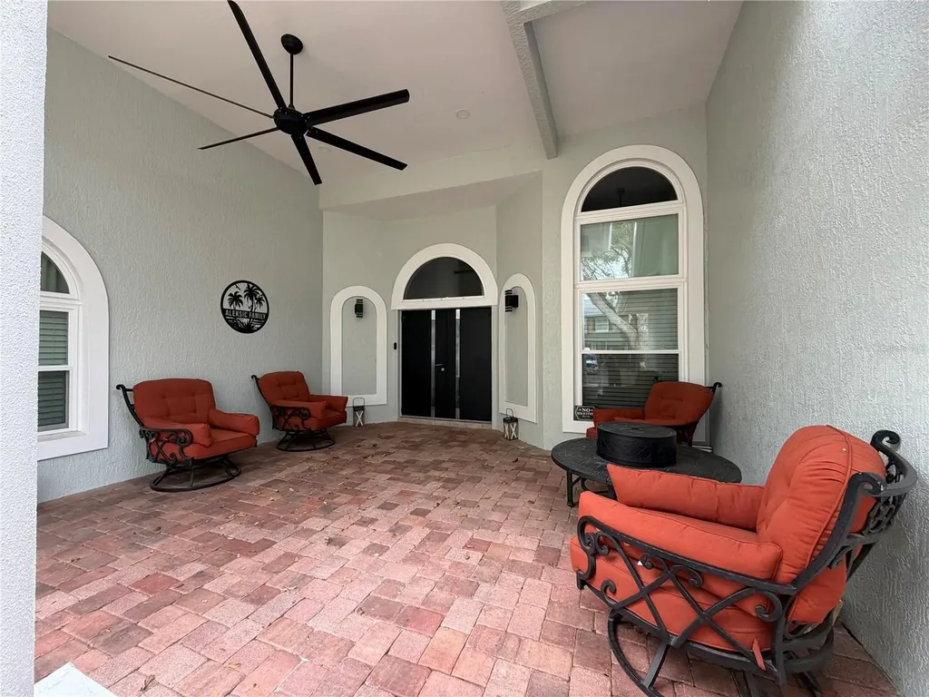 7705 Apple Tree Circle Orlando FL 32819