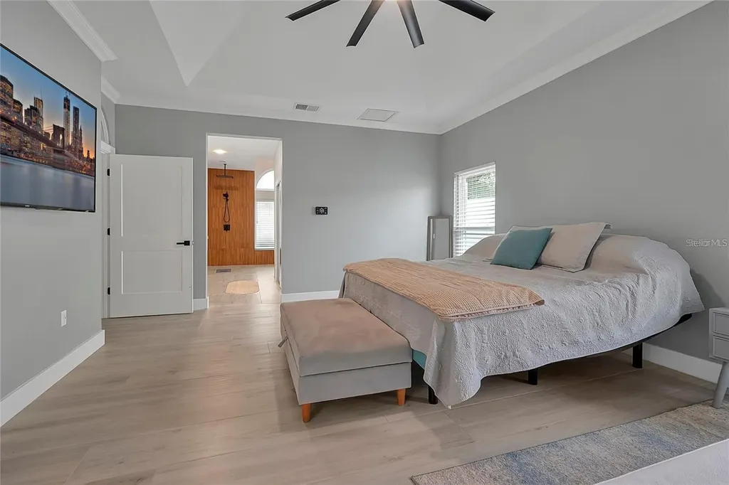 7705 Apple Tree Circle Orlando FL 32819