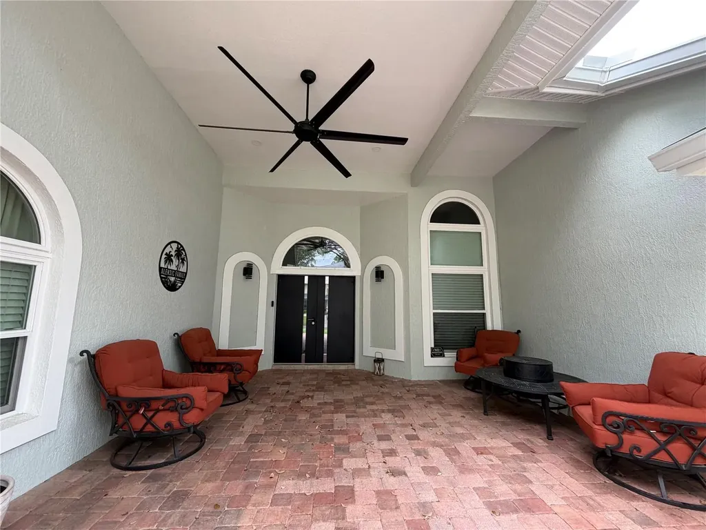 7705 Apple Tree Circle Orlando FL 32819