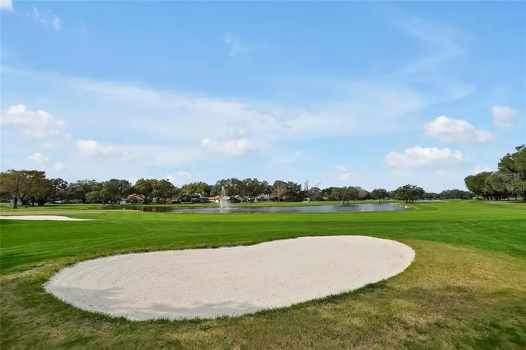 7705 Apple Tree Circle Orlando FL 32819