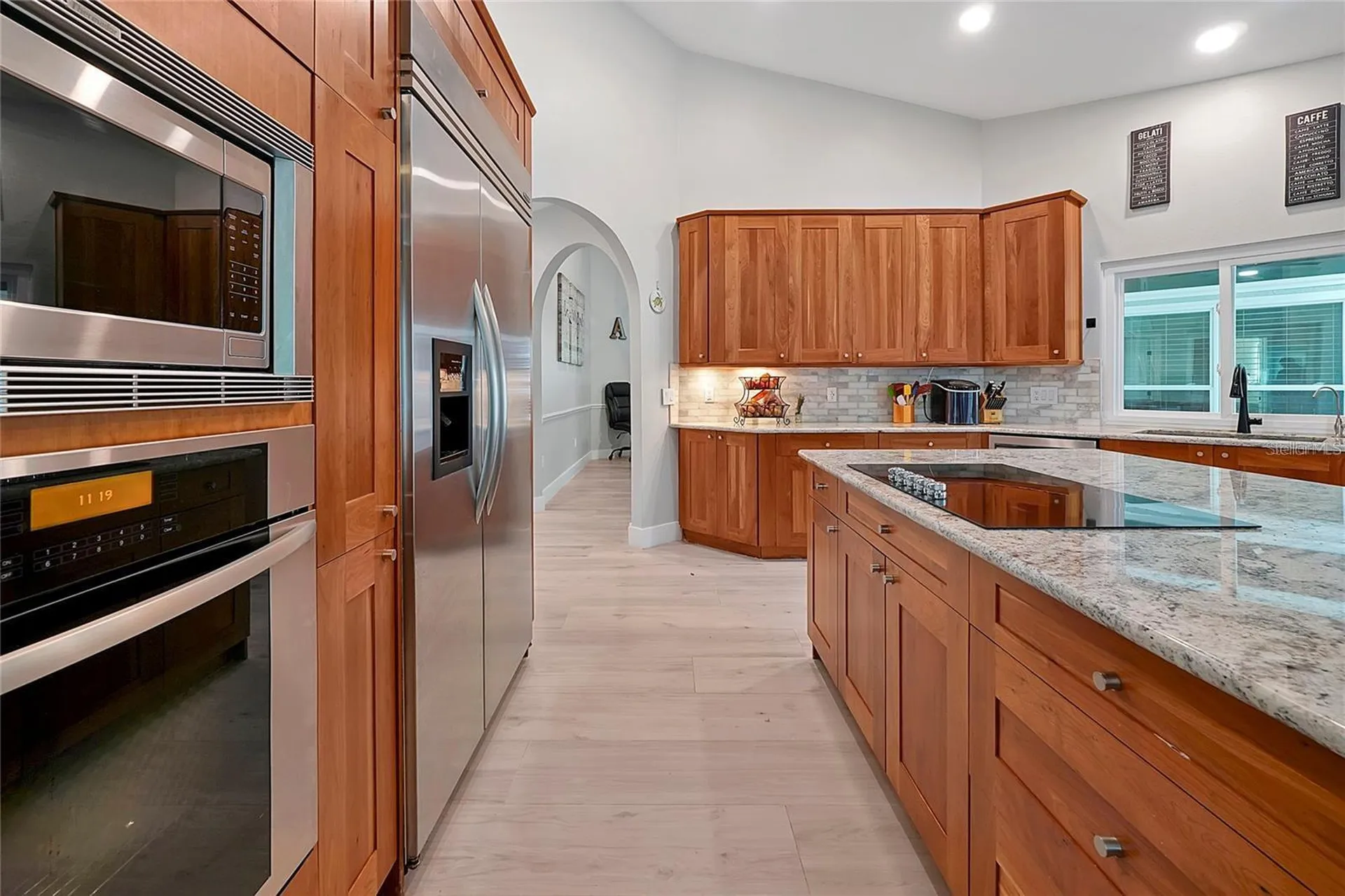 7705 Apple Tree Circle Orlando FL 32819