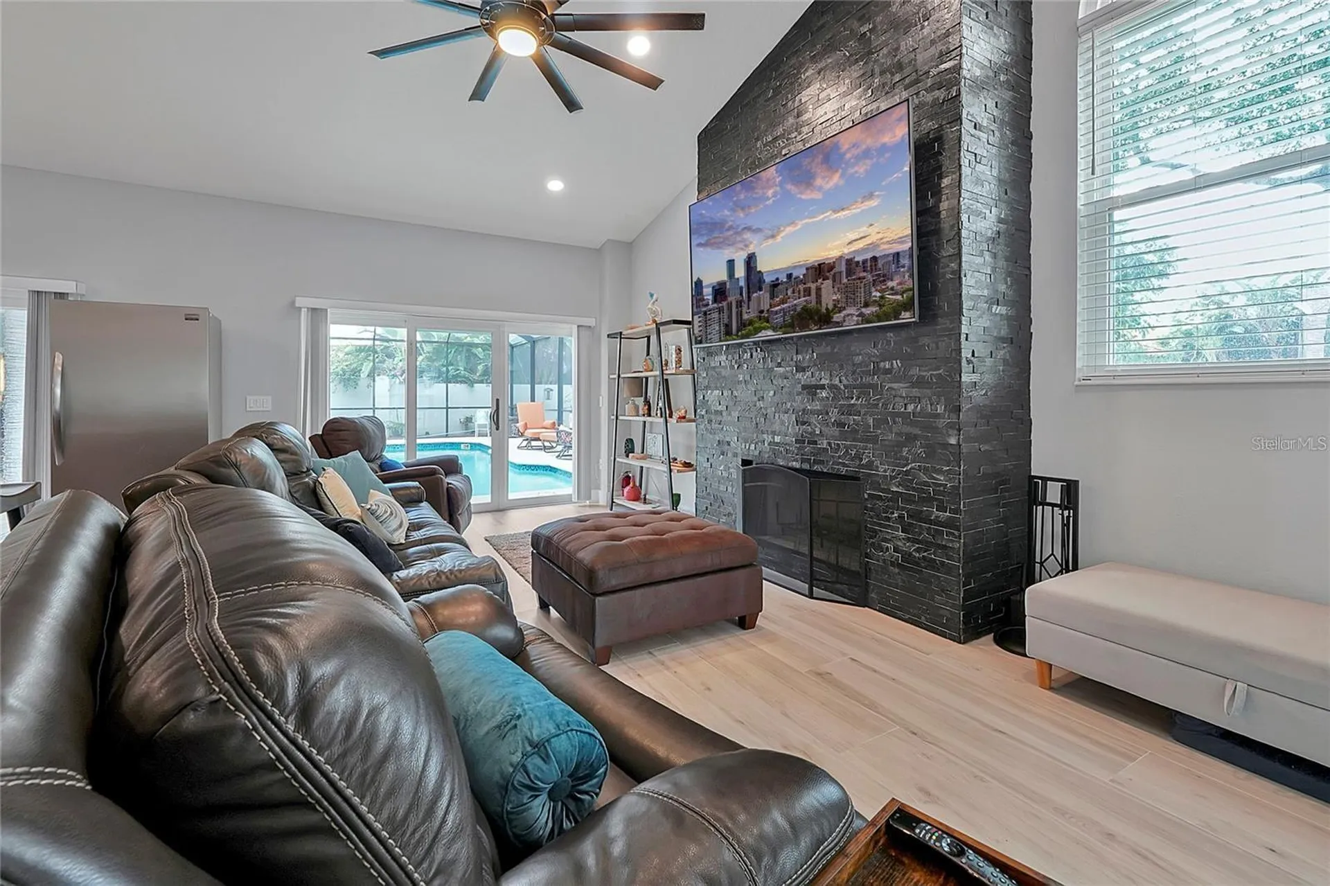 7705 Apple Tree Circle Orlando FL 32819
