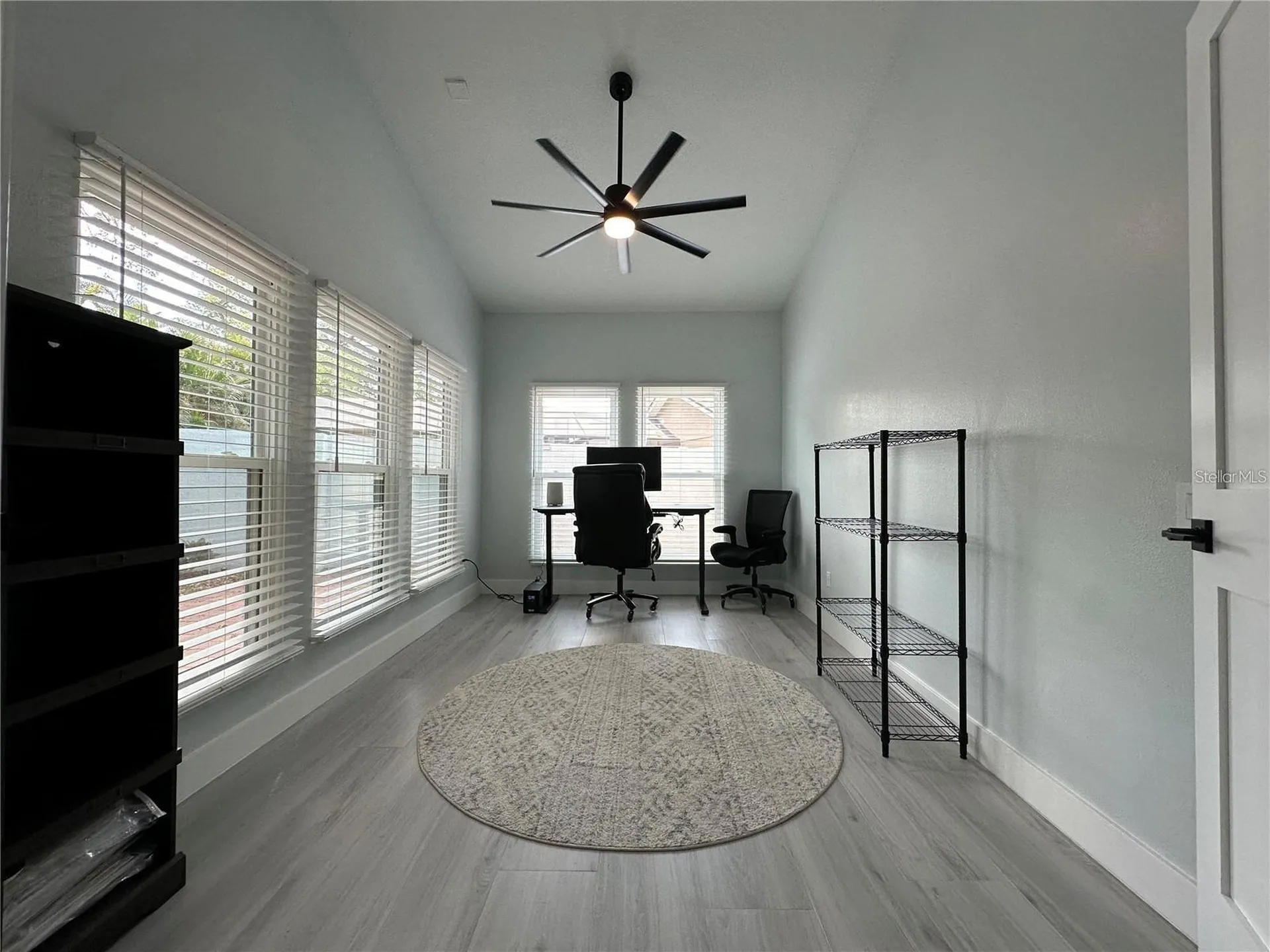 7705 Apple Tree Circle Orlando FL 32819