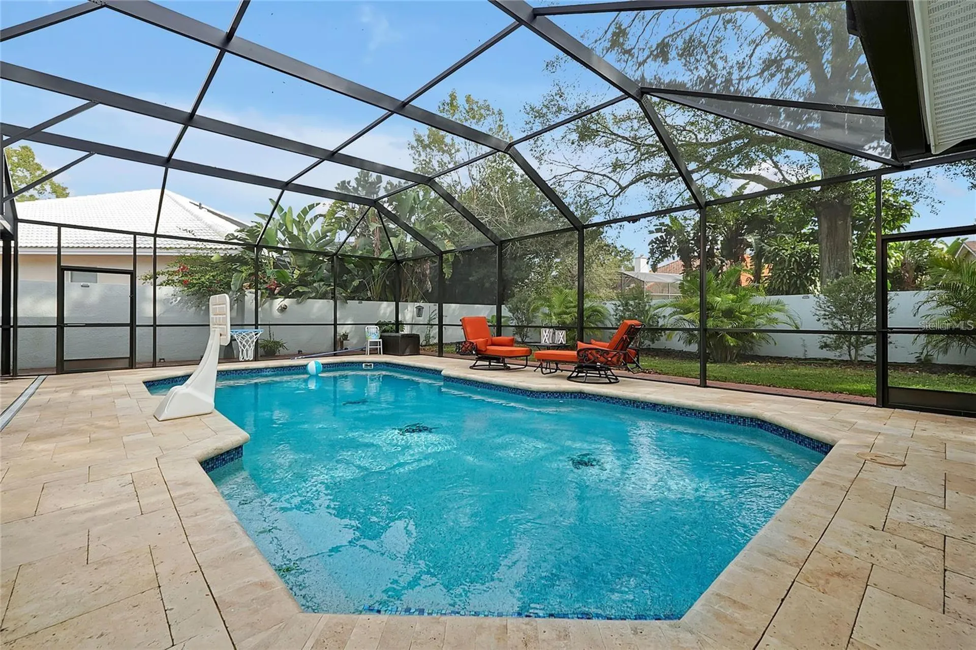7705 Apple Tree Circle Orlando FL 32819