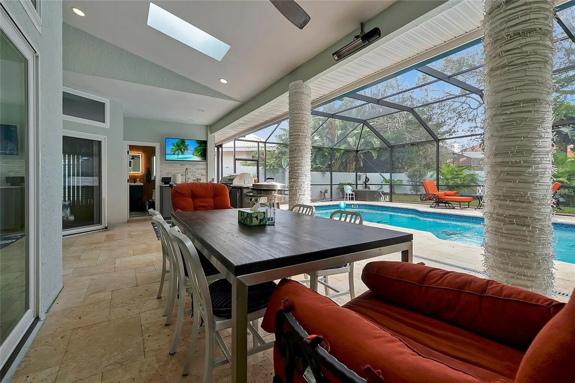 7705 Apple Tree Circle Orlando FL 32819