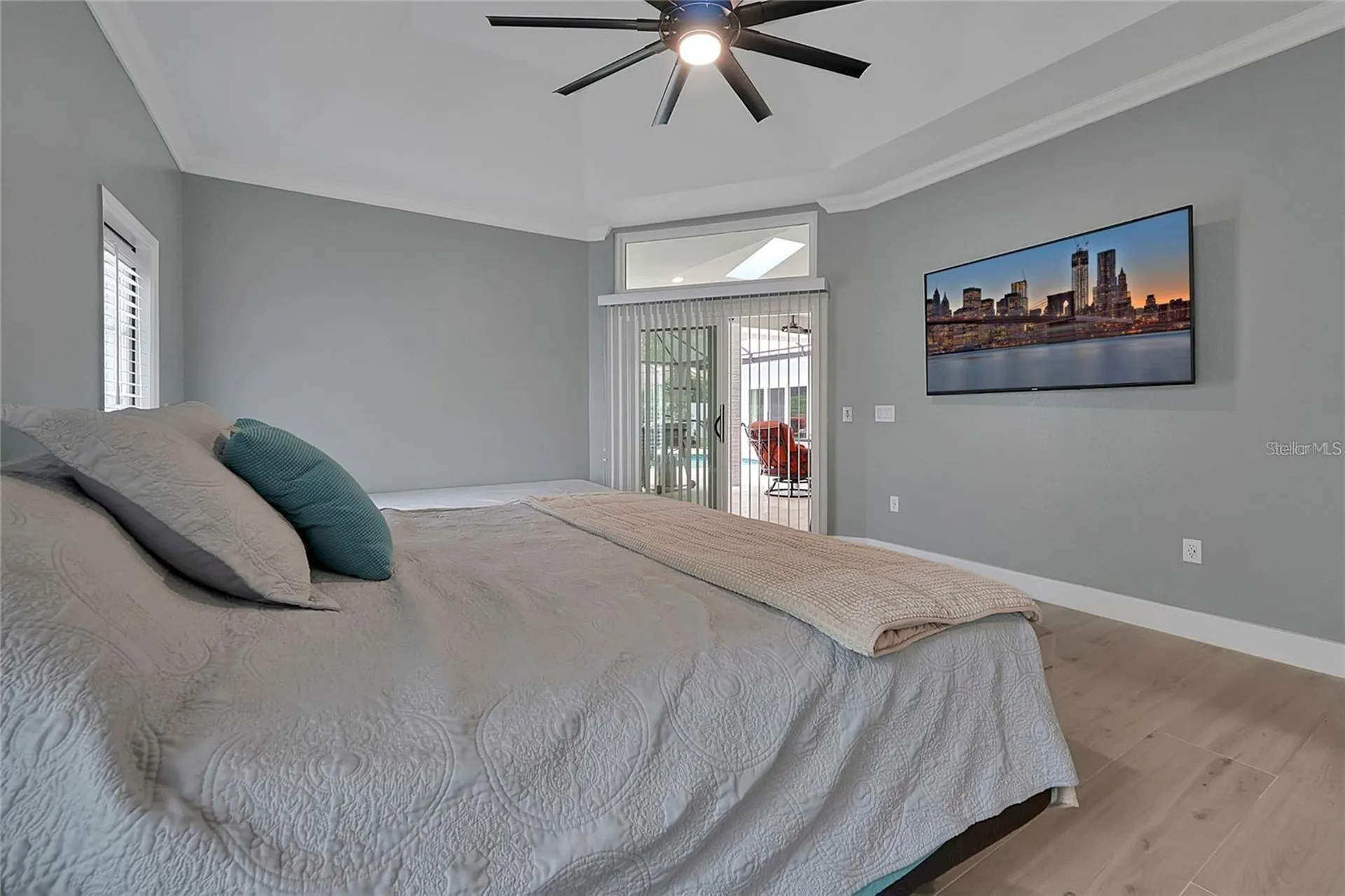 7705 Apple Tree Circle Orlando FL 32819