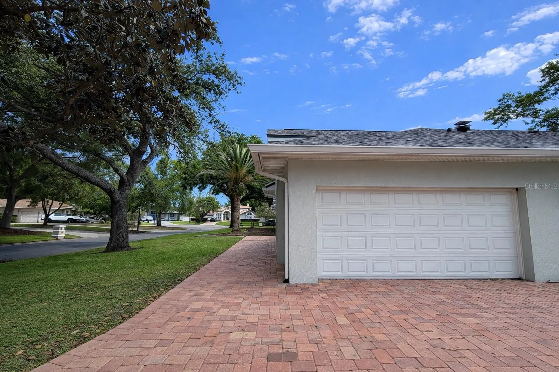 7705 Apple Tree Circle Orlando FL 32819