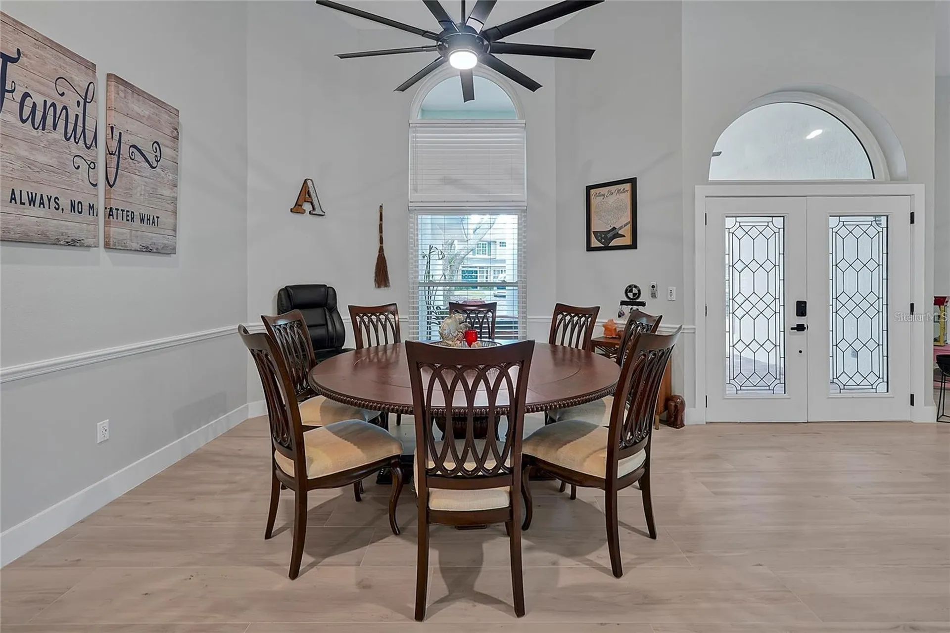 7705 Apple Tree Circle Orlando FL 32819