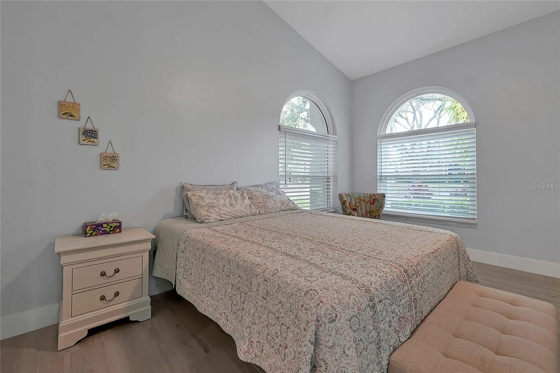7705 Apple Tree Circle Orlando FL 32819