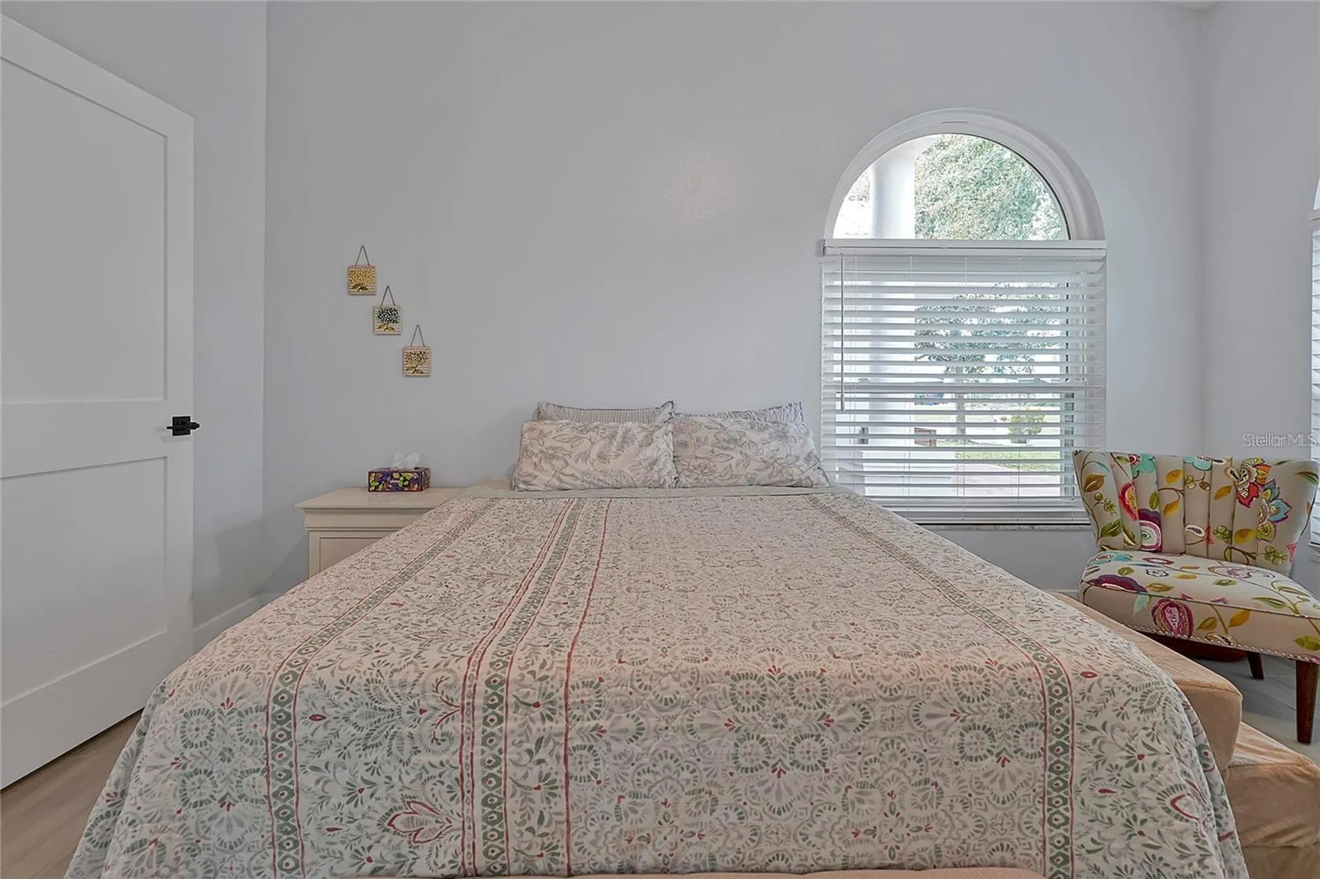 7705 Apple Tree Circle Orlando FL 32819