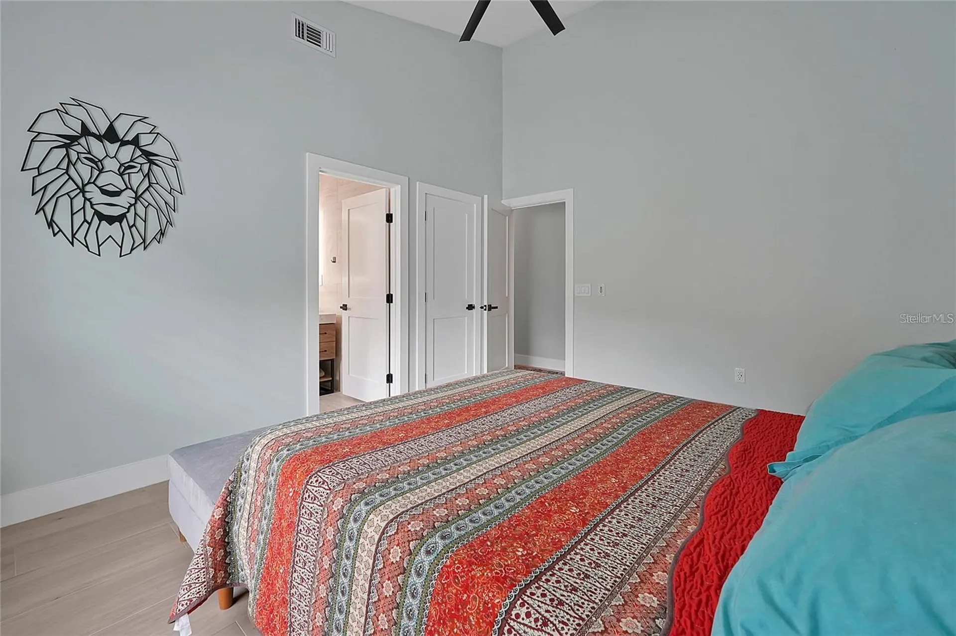 7705 Apple Tree Circle Orlando FL 32819