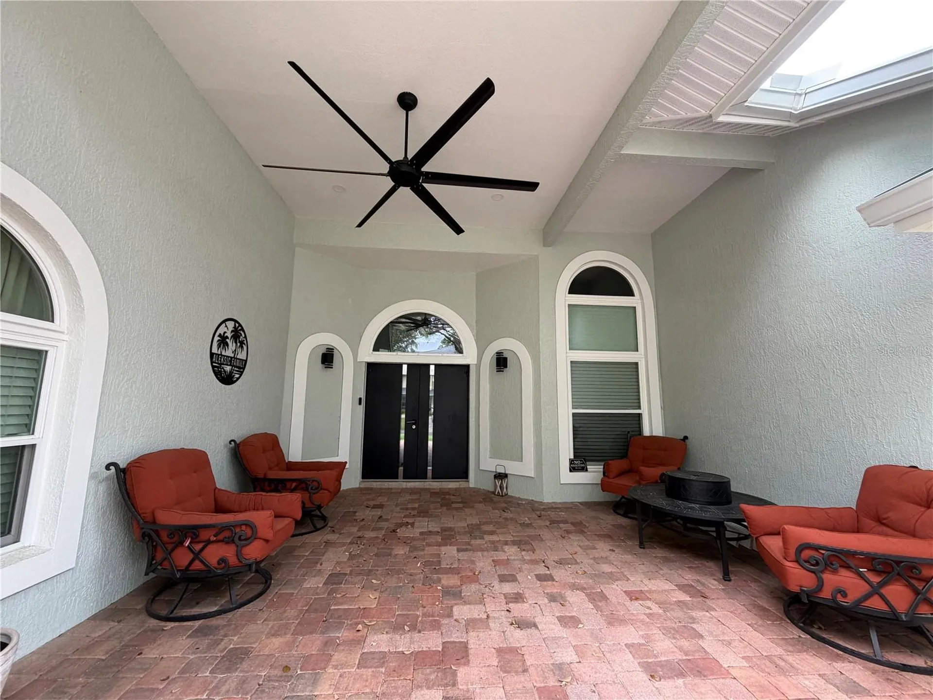 7705 Apple Tree Circle Orlando FL 32819