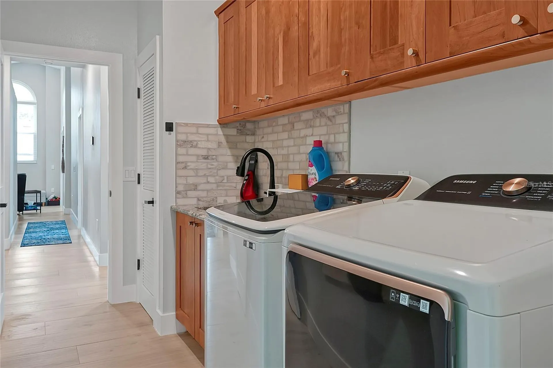 7705 Apple Tree Circle Orlando FL 32819