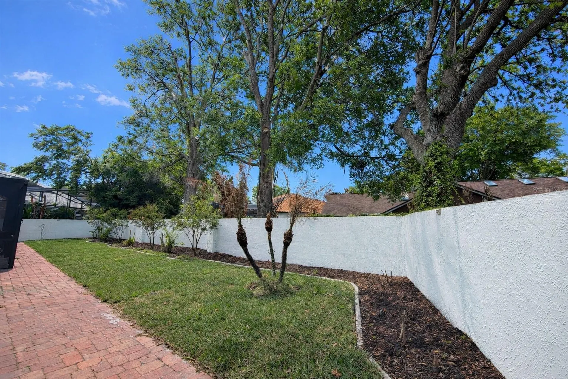 7705 Apple Tree Circle Orlando FL 32819