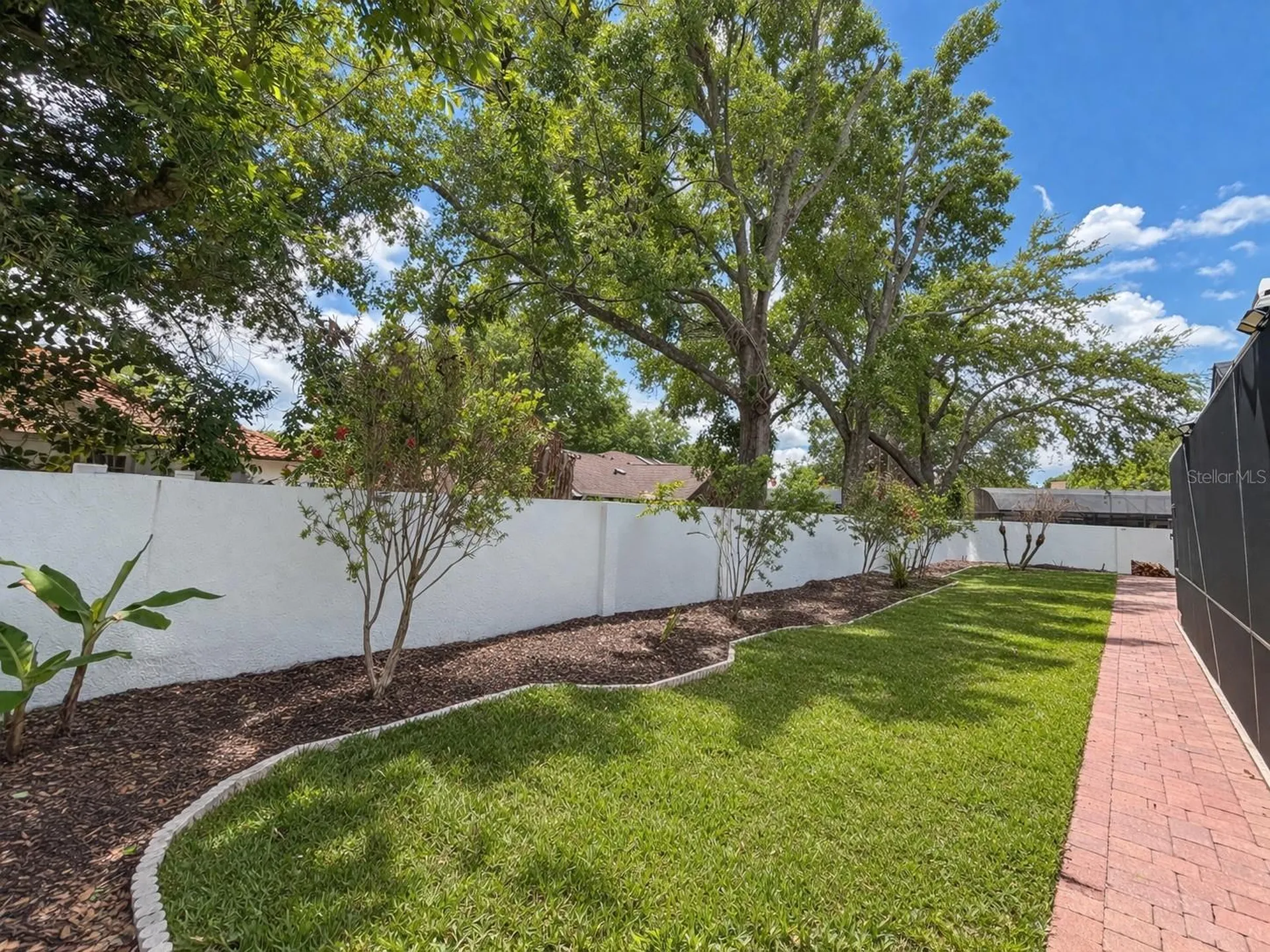 7705 Apple Tree Circle Orlando FL 32819