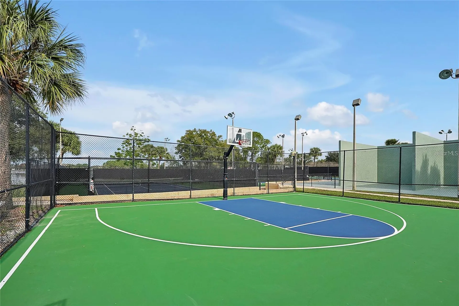7705 Apple Tree Circle Orlando FL 32819