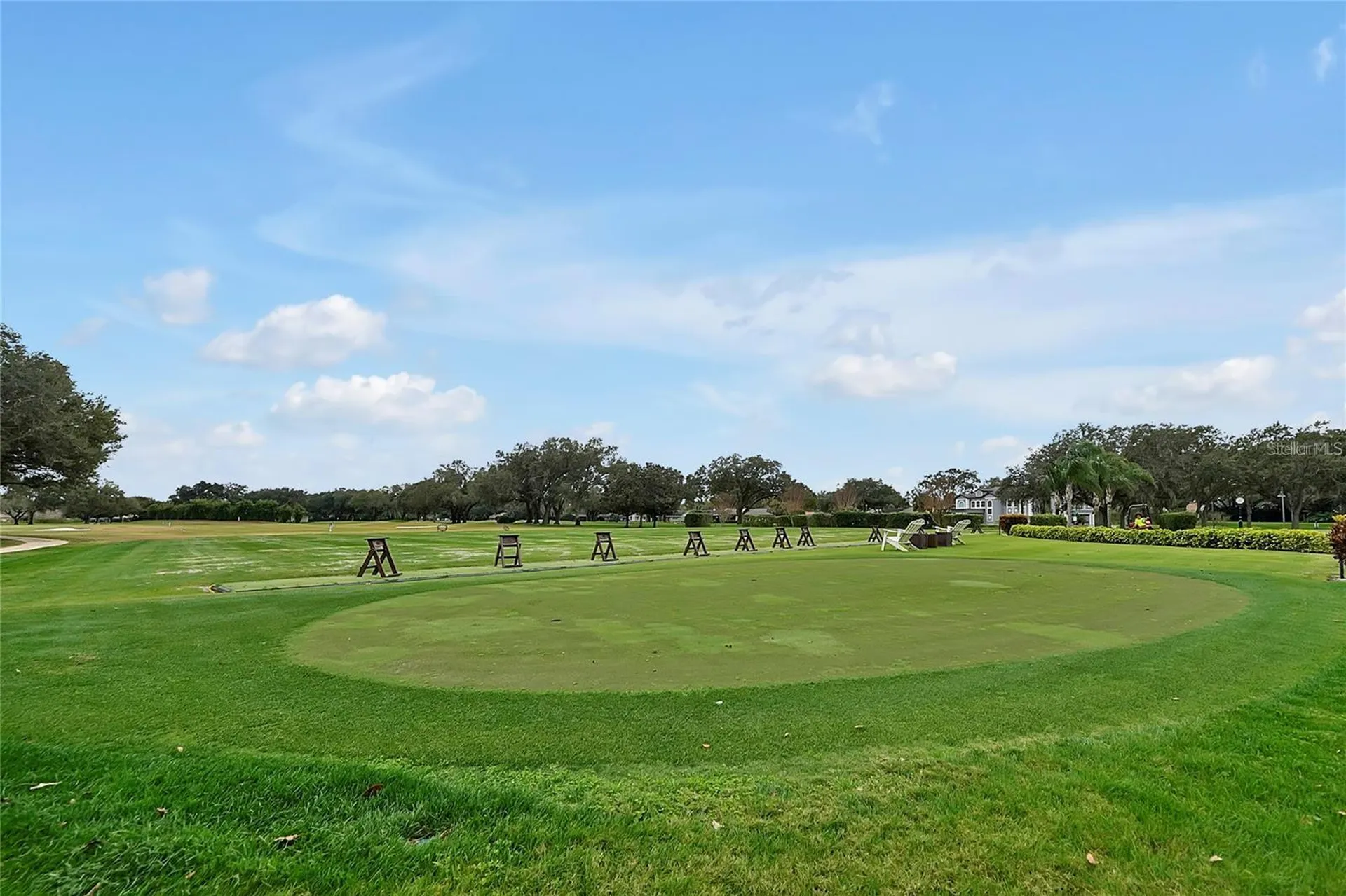 7705 Apple Tree Circle Orlando FL 32819