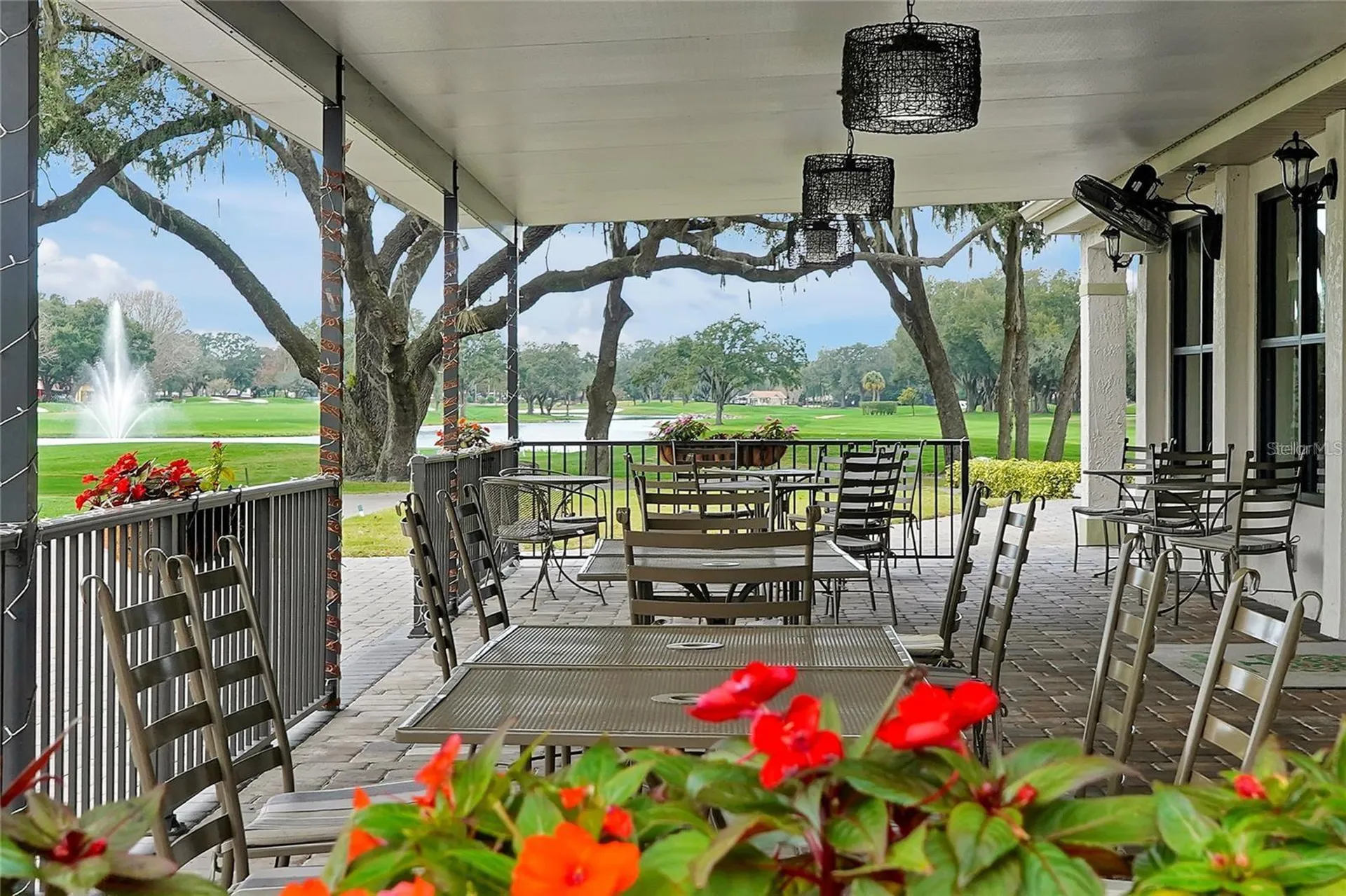 7705 Apple Tree Circle Orlando FL 32819